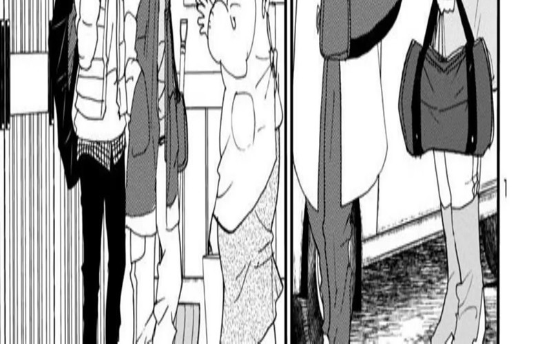 Chapter 50 - halaman 3