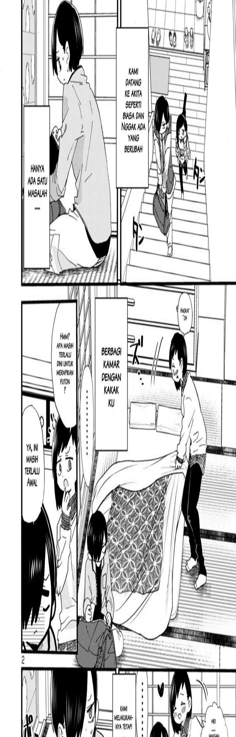 Chapter 50 - halaman 4
