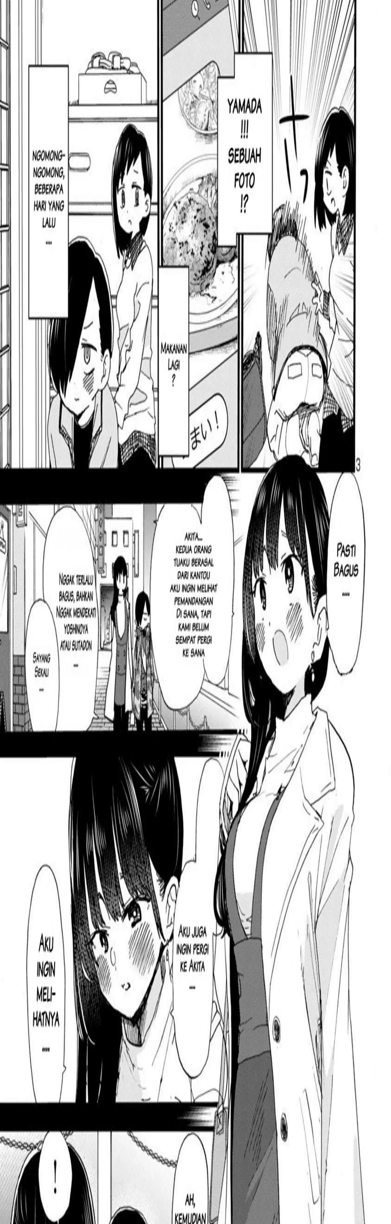 Chapter 50 - halaman 6