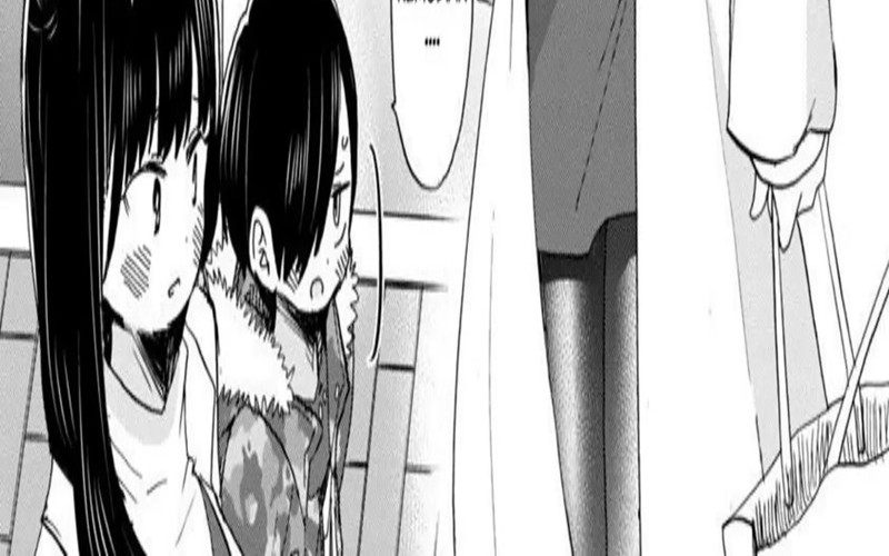 Chapter 50 - halaman 7