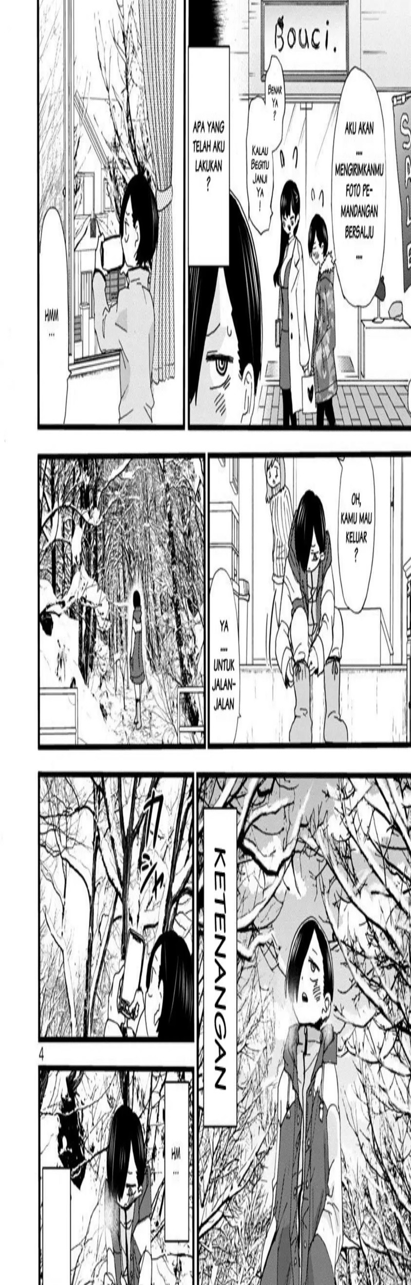 Chapter 50 - halaman 8