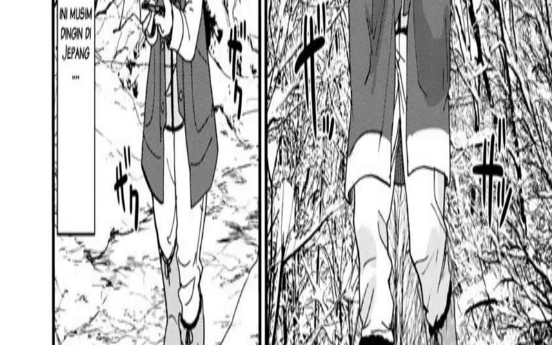 Chapter 50 - halaman 9