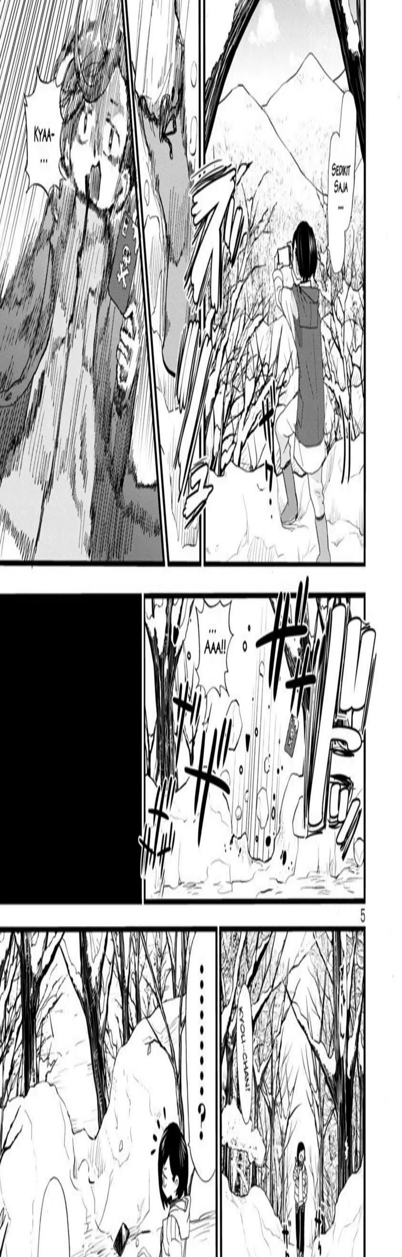 Chapter 50 - halaman 10