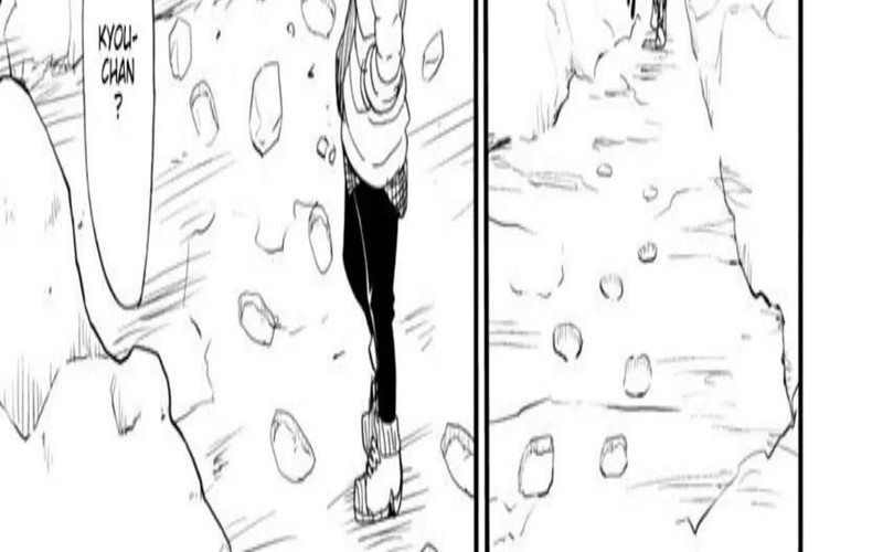 Chapter 50 - halaman 11
