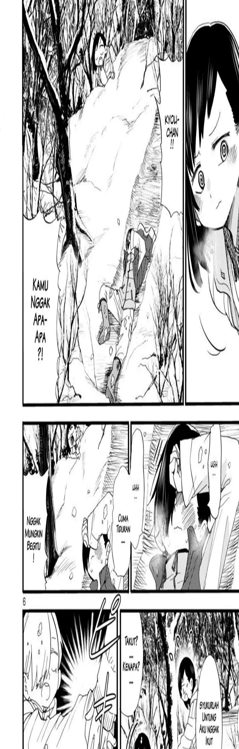 Chapter 50 - halaman 12