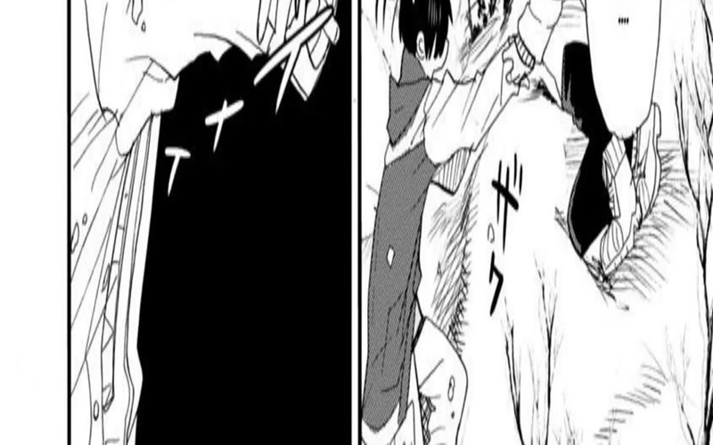 Chapter 50 - halaman 13
