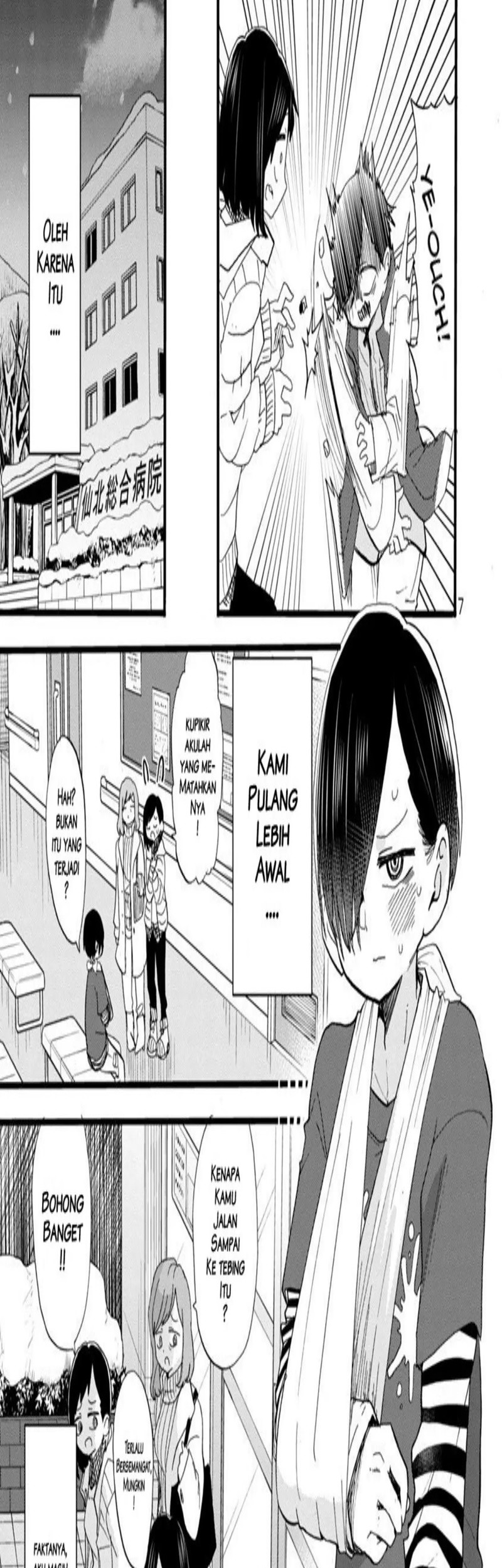 Chapter 50 - halaman 14