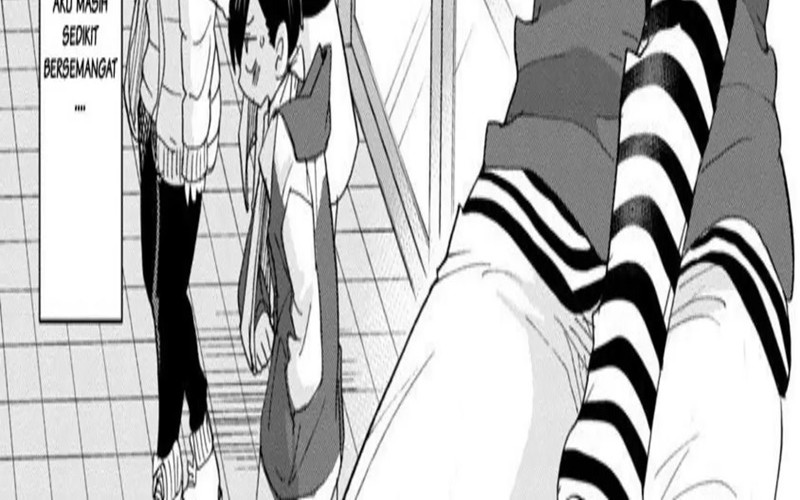 Chapter 50 - halaman 15
