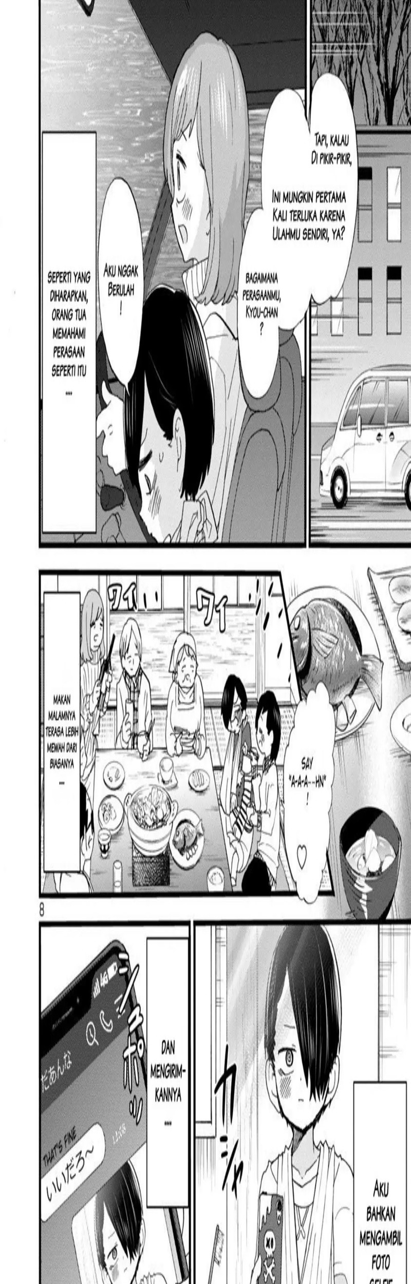 Chapter 50 - halaman 16