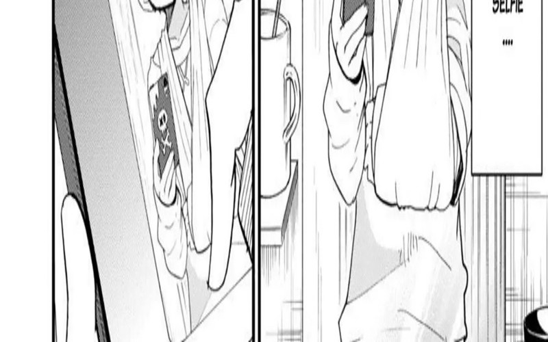 Chapter 50 - halaman 17