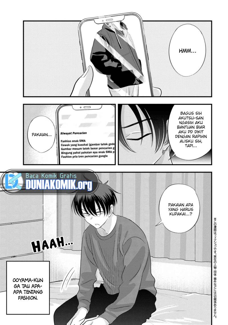 Chapter 154 - halaman 3