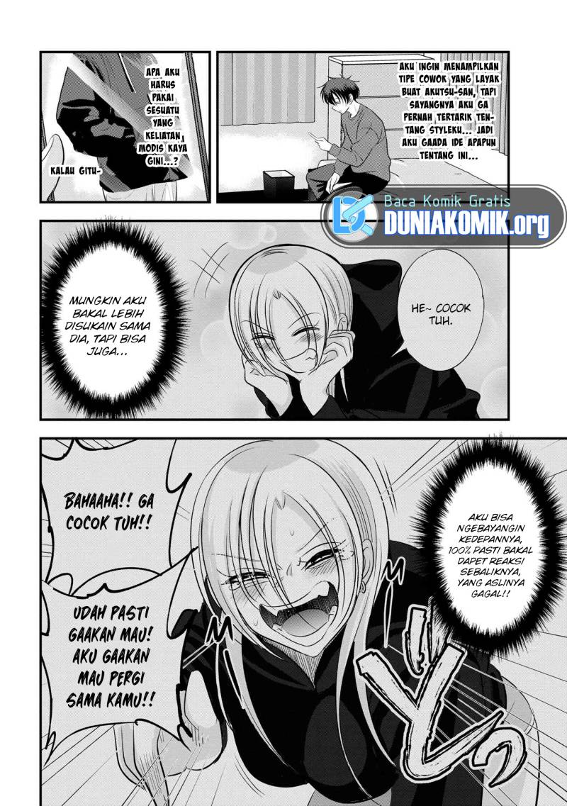 Chapter 154 - halaman 4