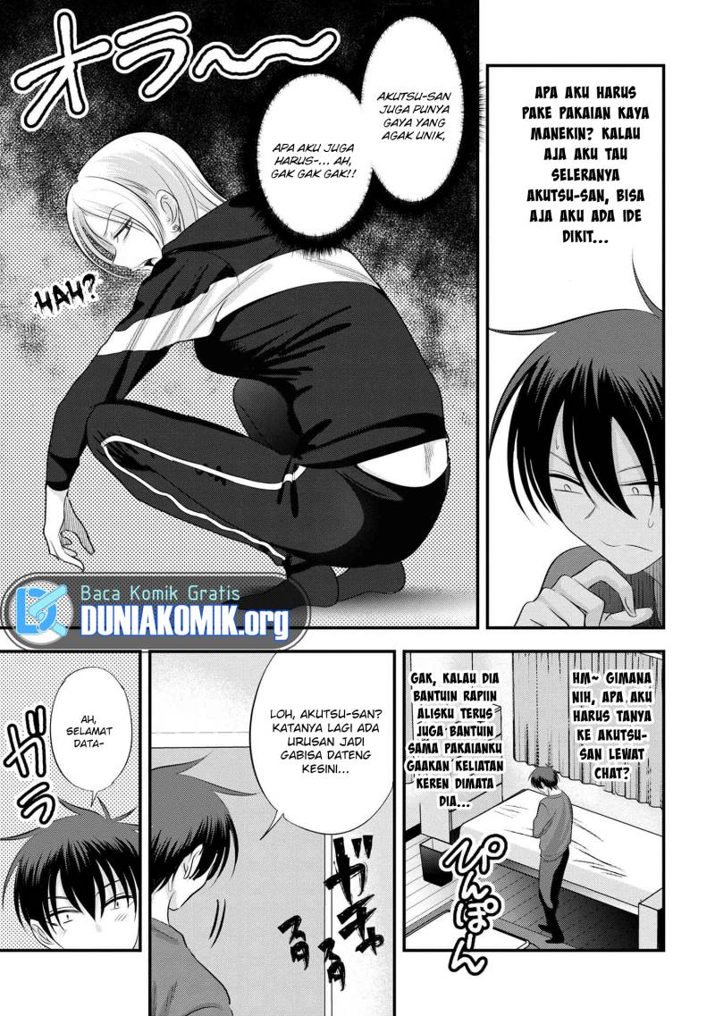 Chapter 154 - halaman 5