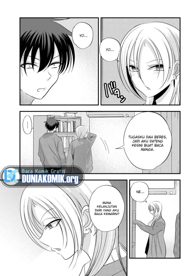 Chapter 154 - halaman 7