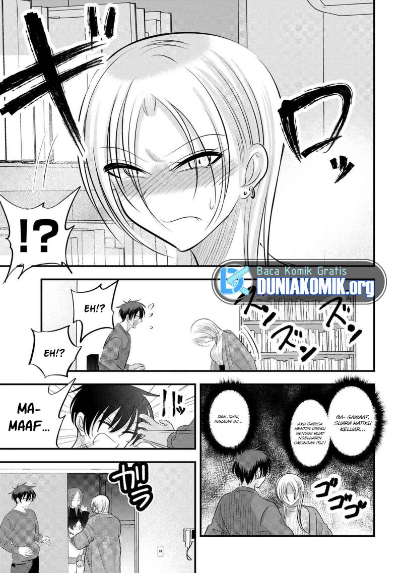 Chapter 154 - halaman 9