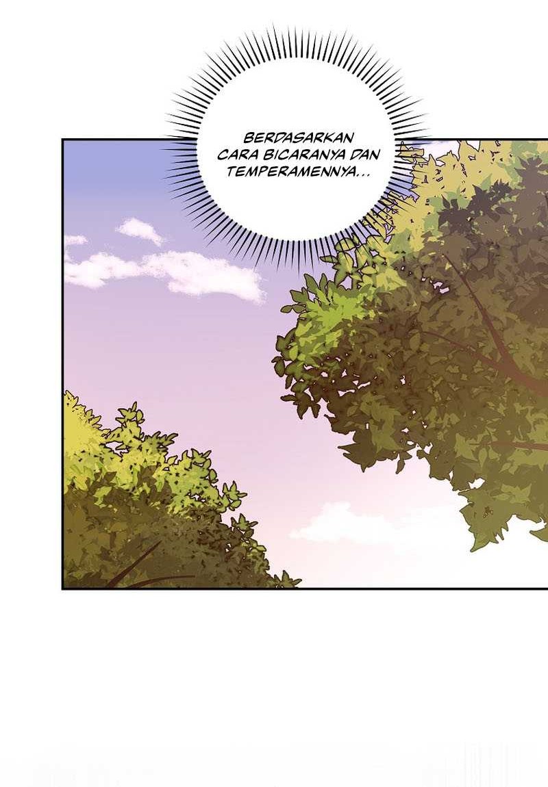 Chapter 75 - halaman 37