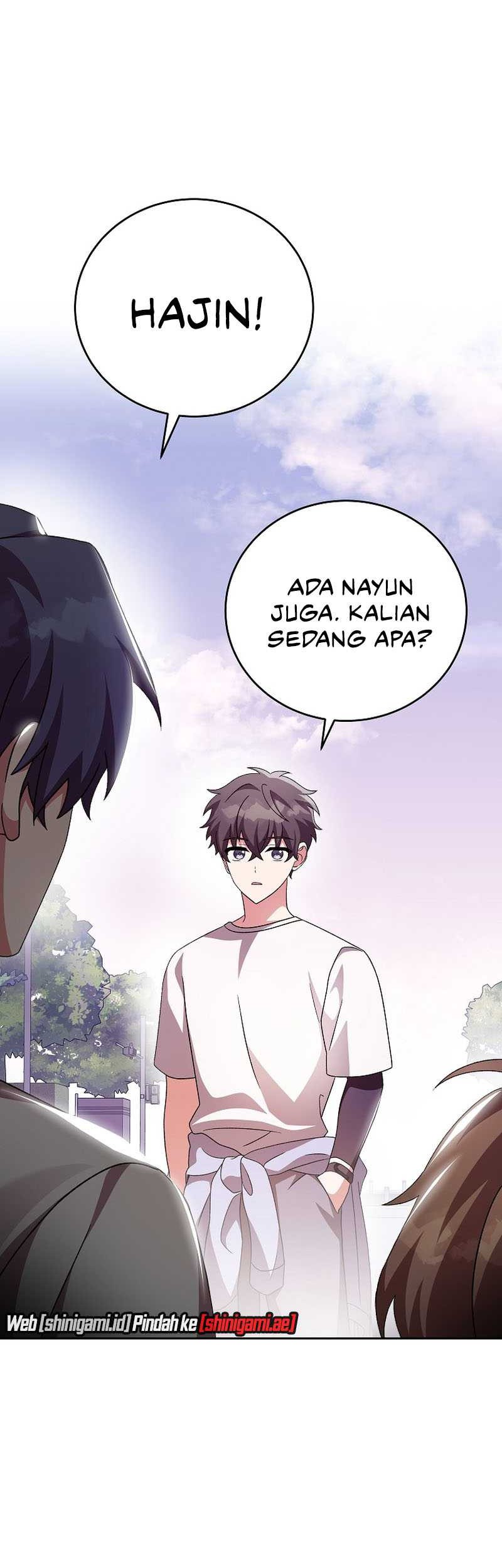 Chapter 75 - halaman 48