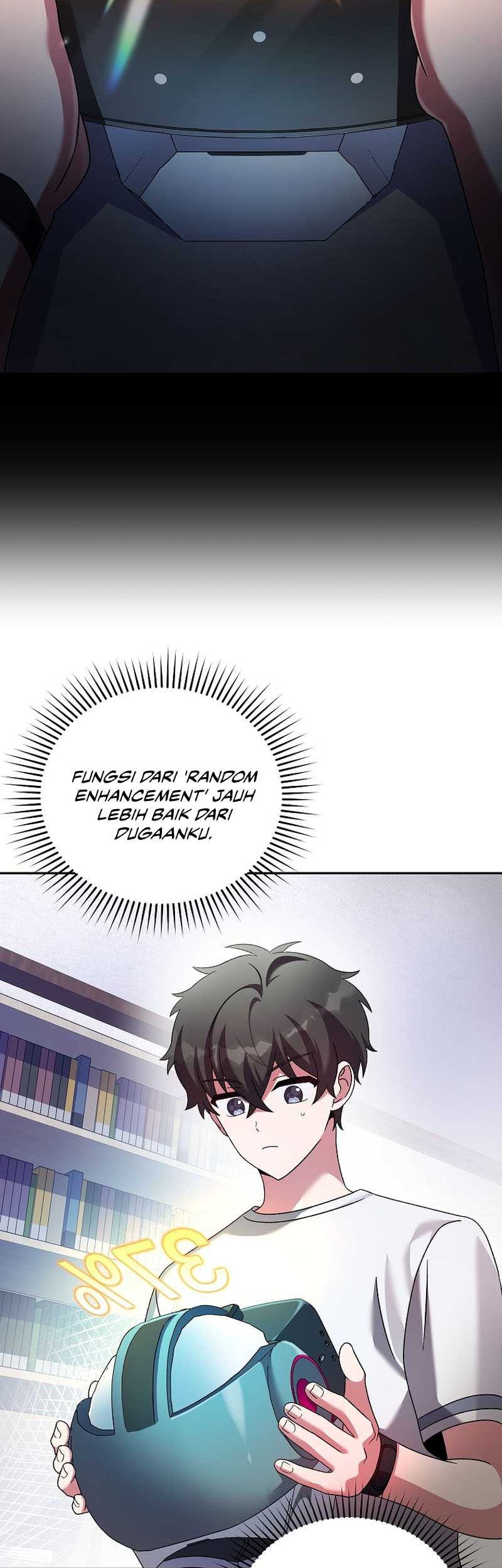 Chapter 75 - halaman 5