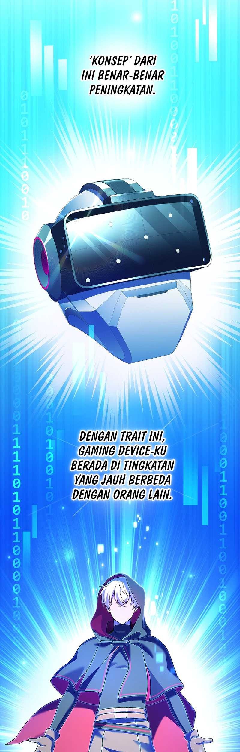 Chapter 75 - halaman 7