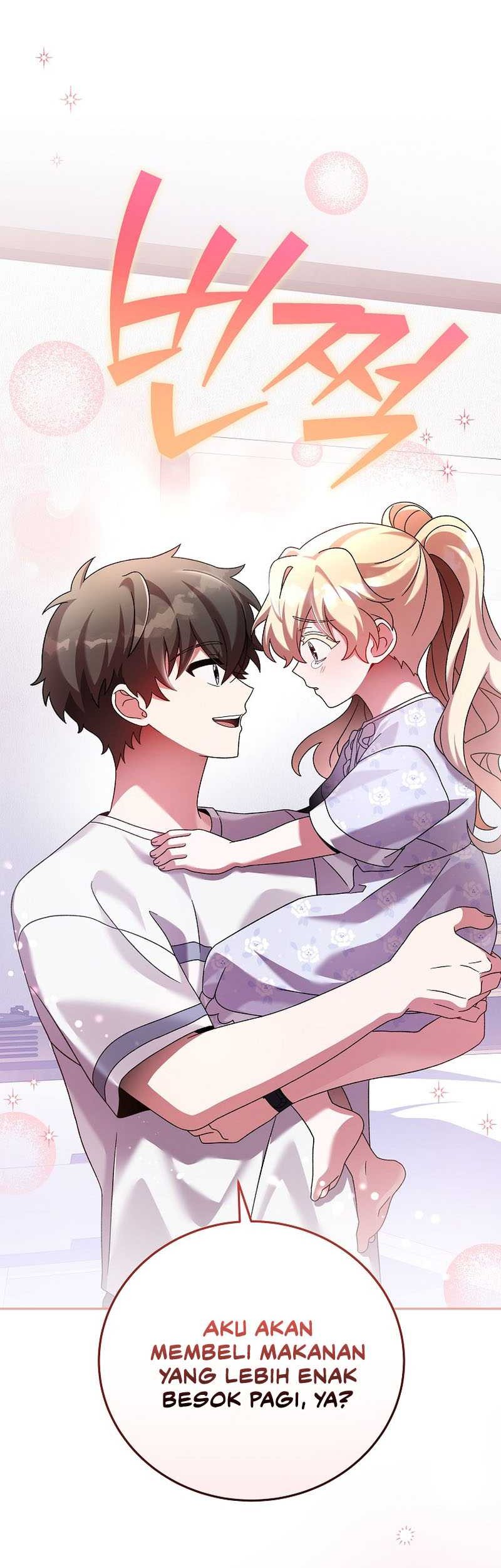 Chapter 75 - halaman 13