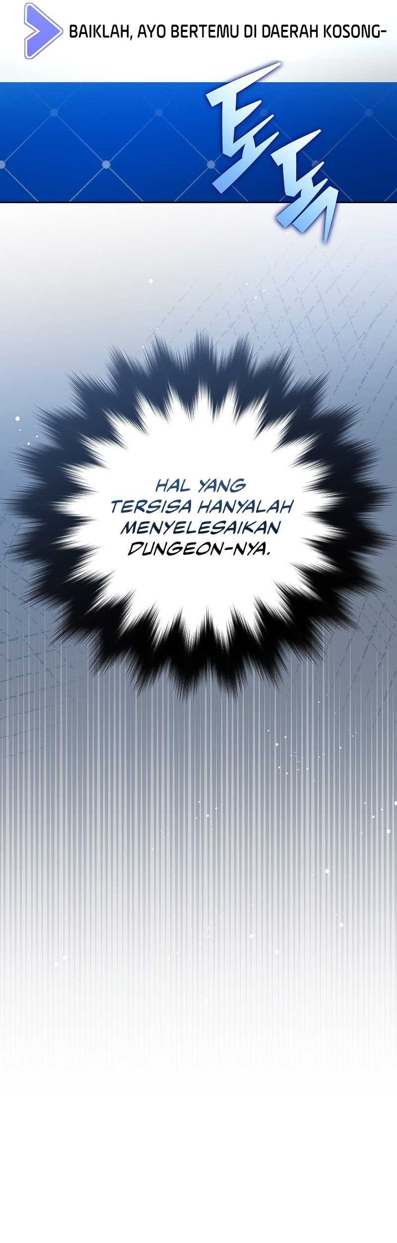 Chapter 75 - halaman 19