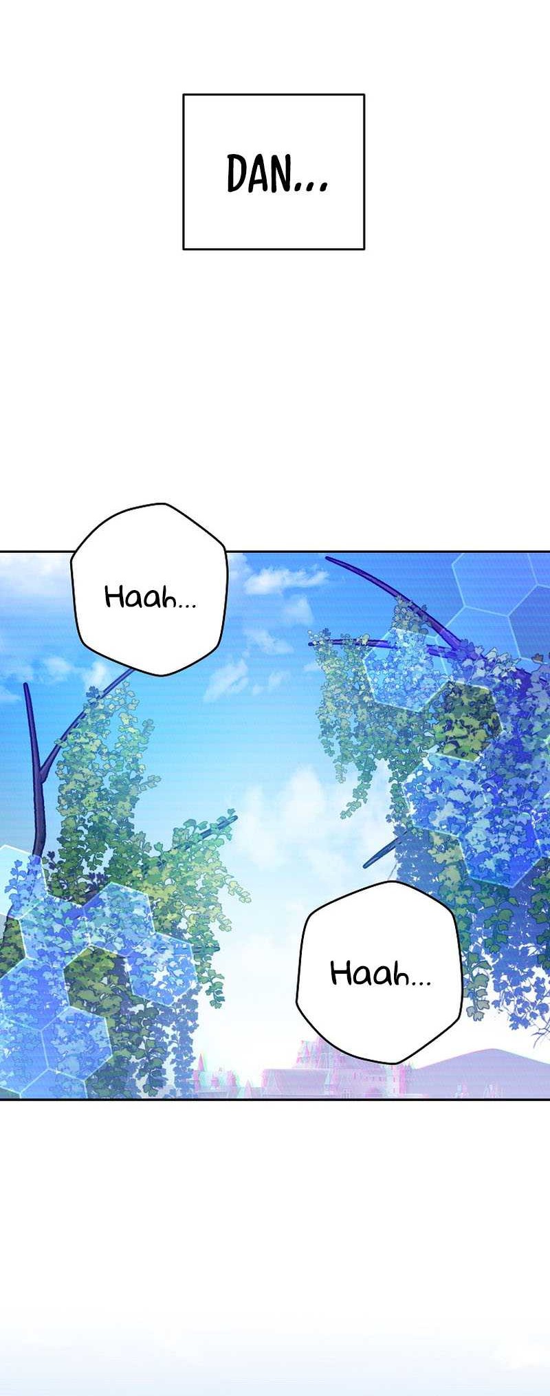 Chapter 75 - halaman 22