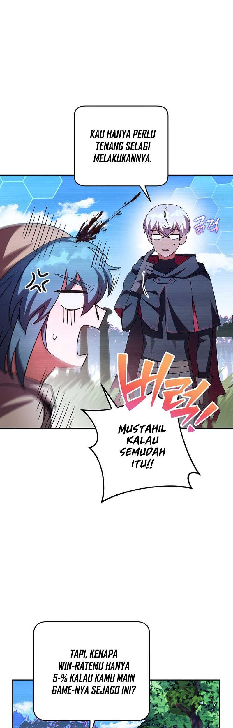 Chapter 75 - halaman 24