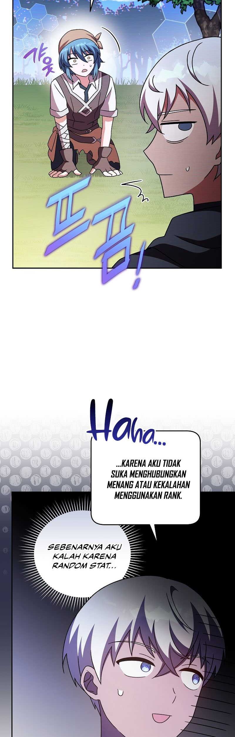 Chapter 75 - halaman 25