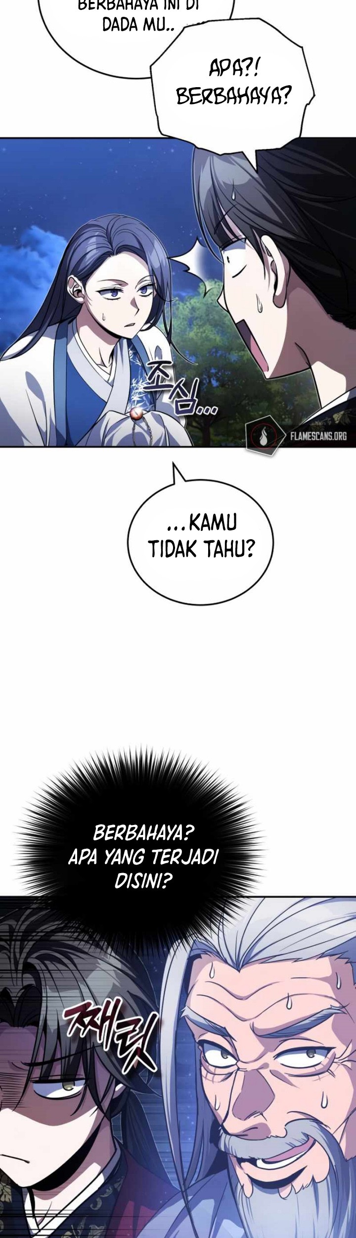 Chapter 9 - halaman 39