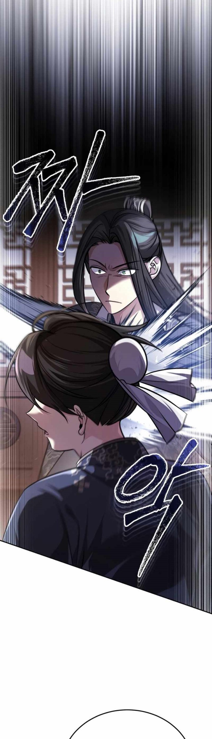 Chapter 9 - halaman 52