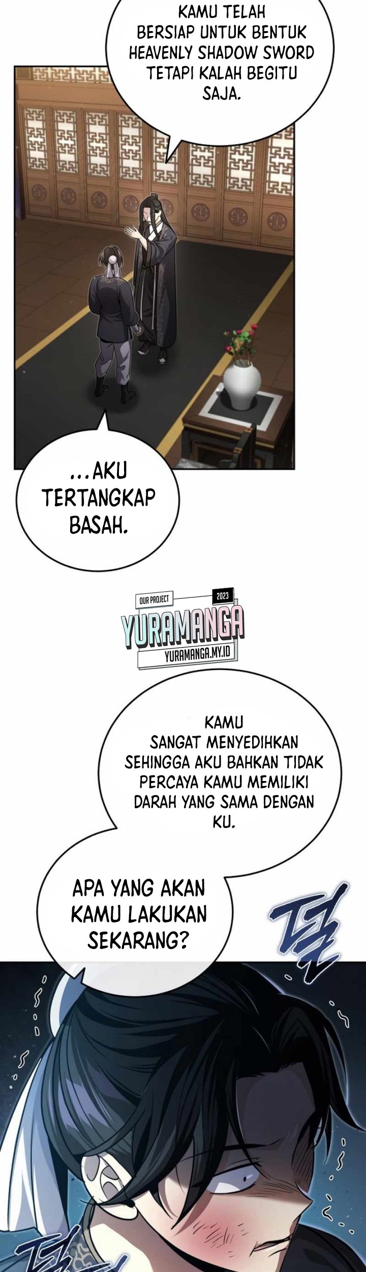 Chapter 9 - halaman 53