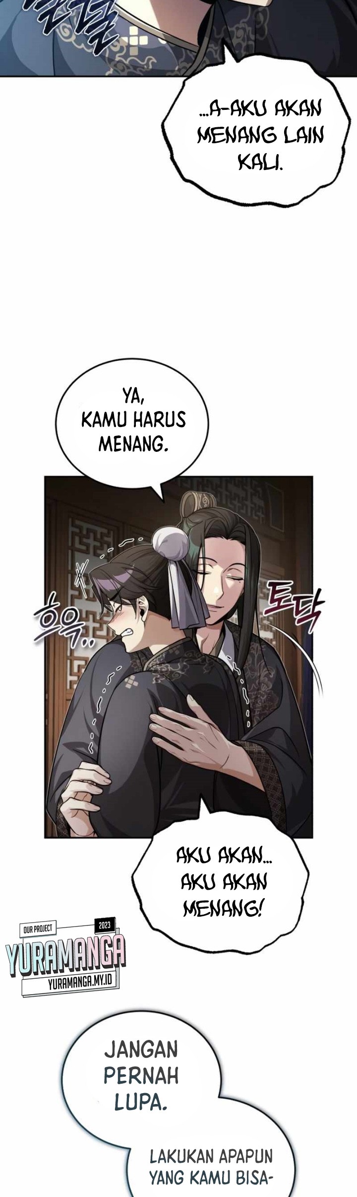 Chapter 9 - halaman 54