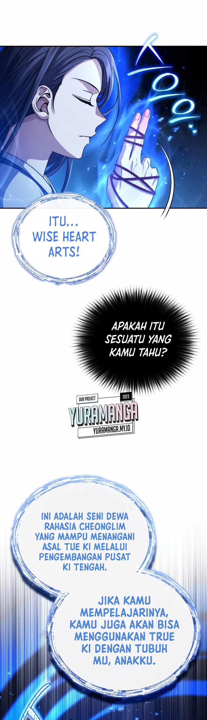 Chapter 9 - halaman 43