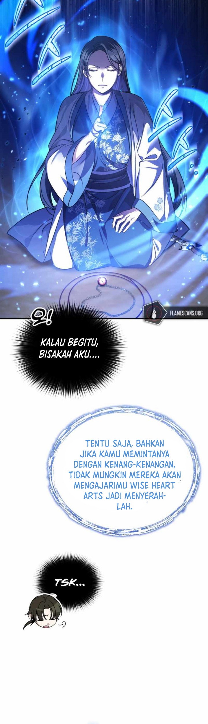 Chapter 9 - halaman 44