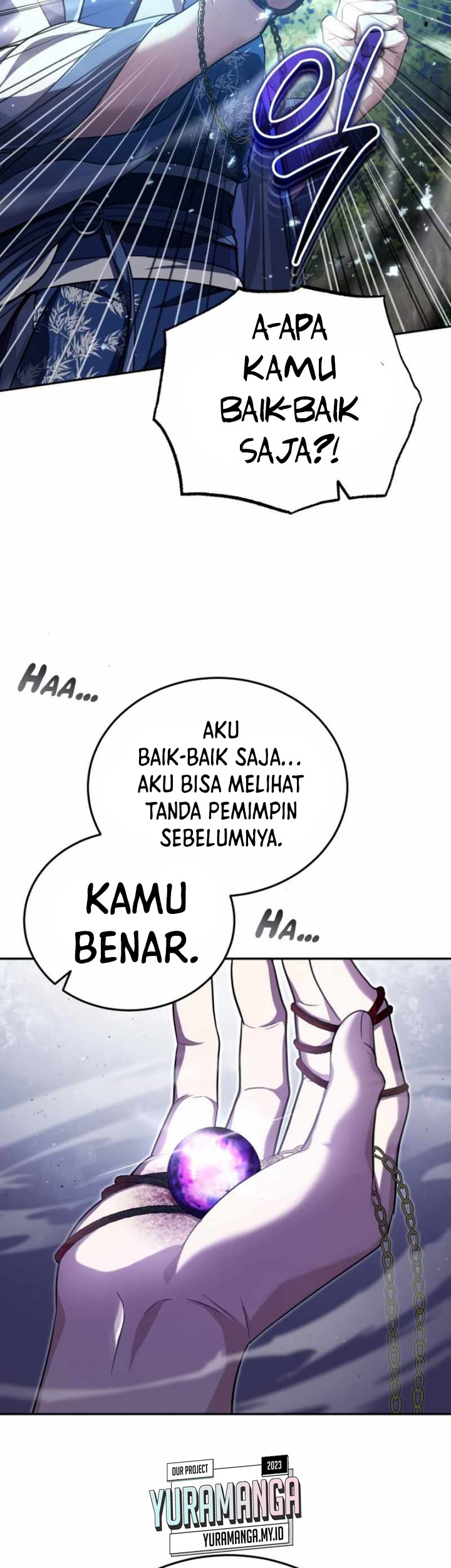 Chapter 9 - halaman 46