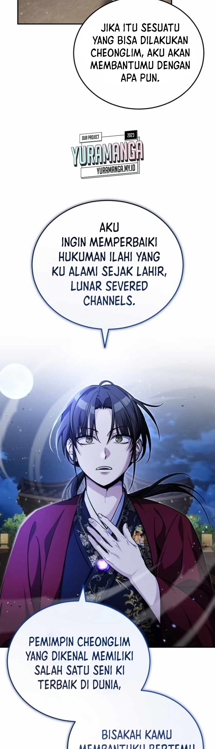 Chapter 9 - halaman 49
