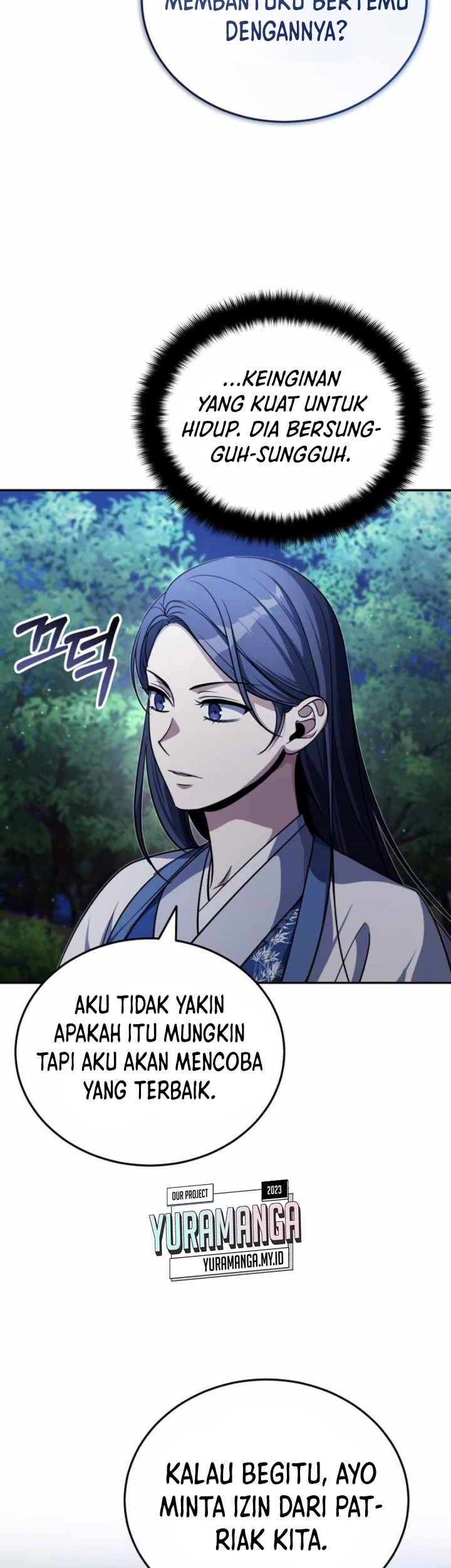 Chapter 9 - halaman 50