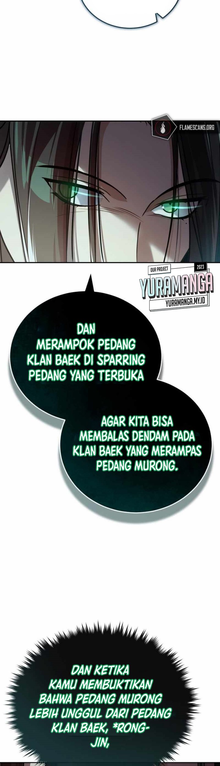 Chapter 9 - halaman 55