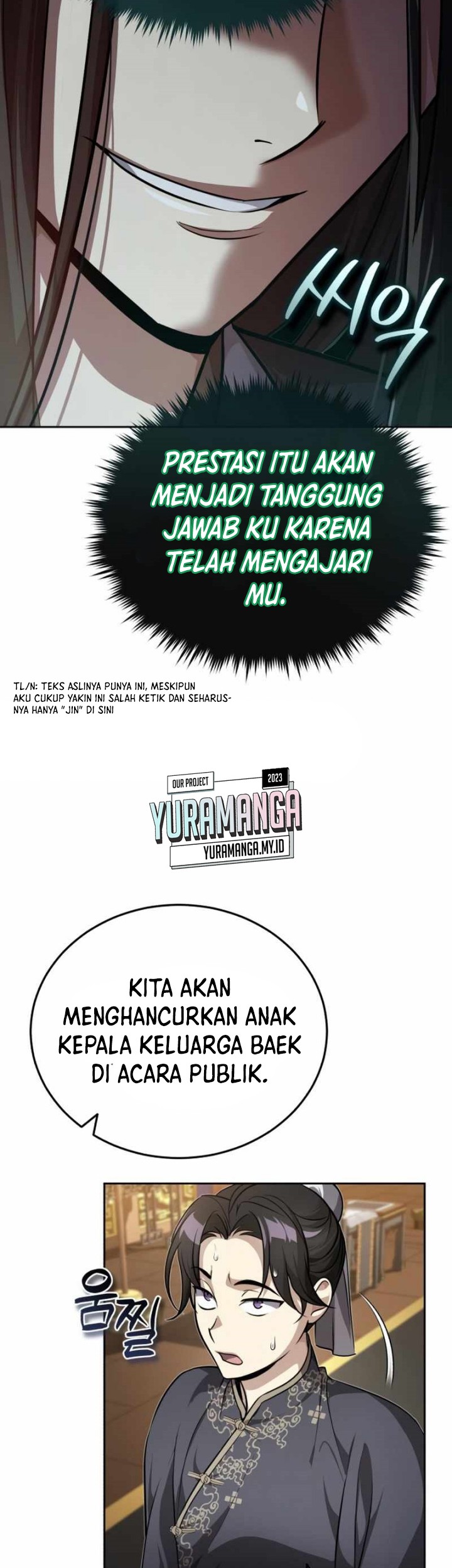 Chapter 9 - halaman 56