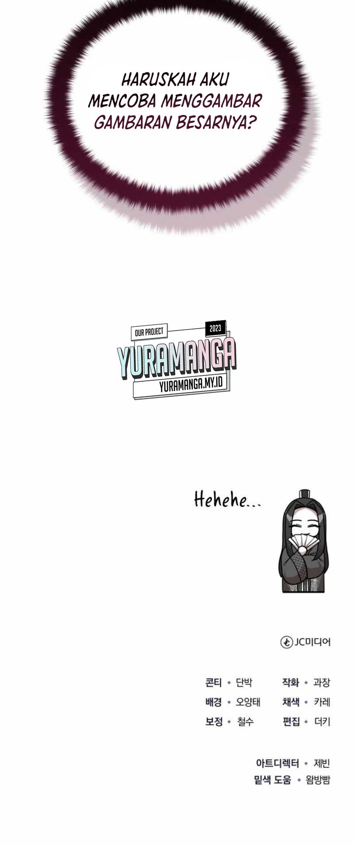 Chapter 9 - halaman 62