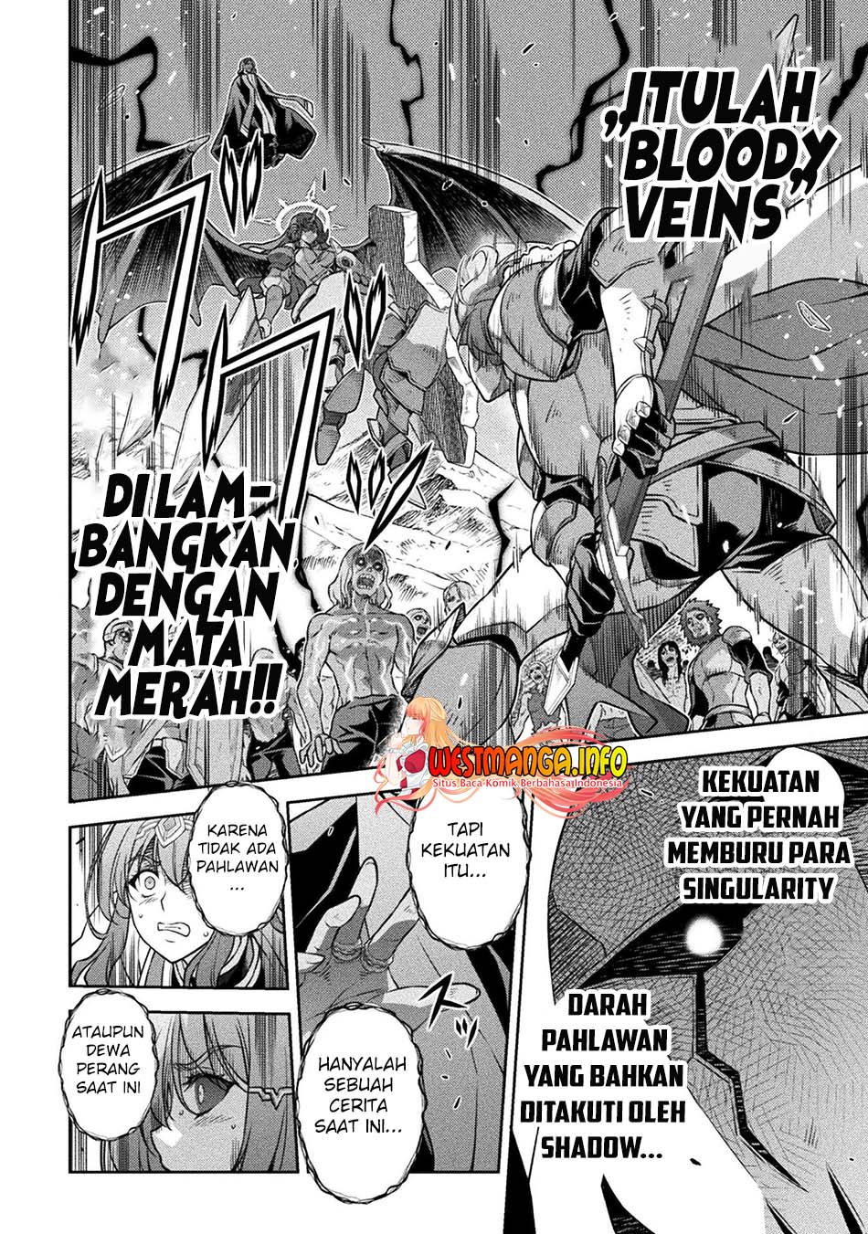 Chapter 77 - halaman 13