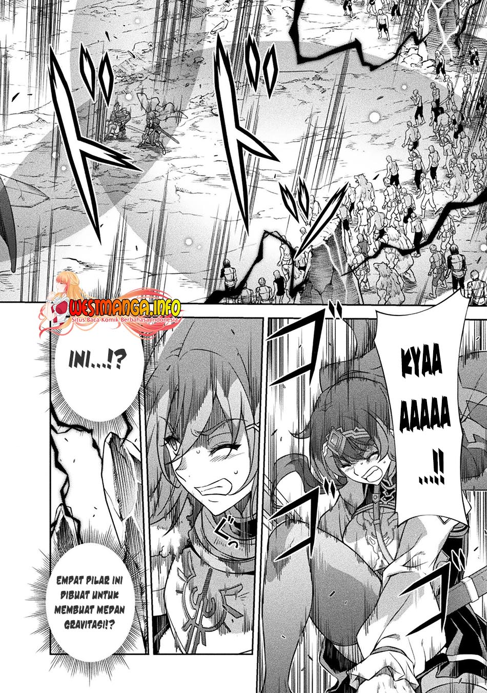 Chapter 77 - halaman 5