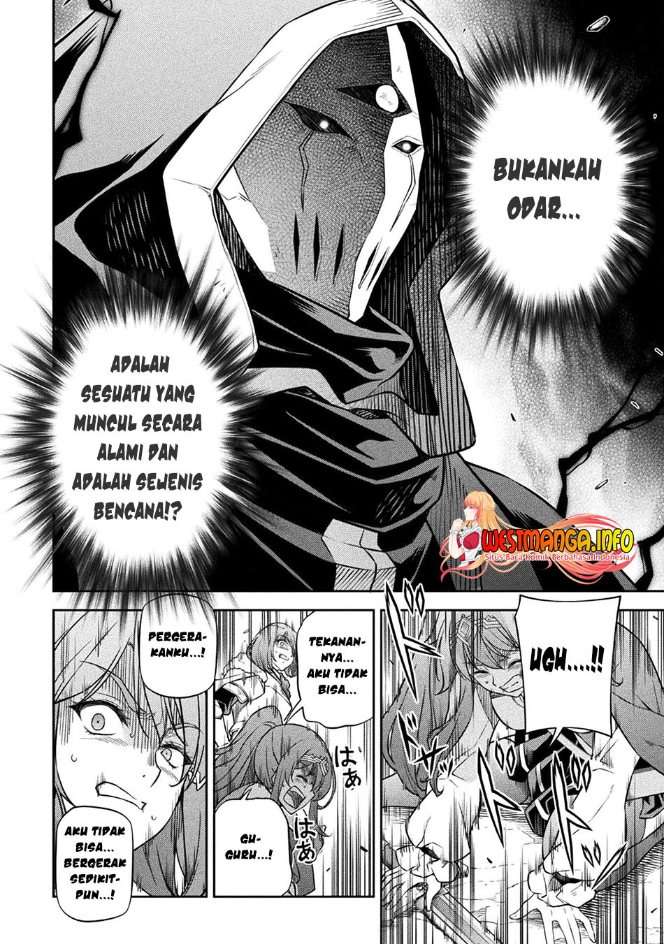 Chapter 77 - halaman 7