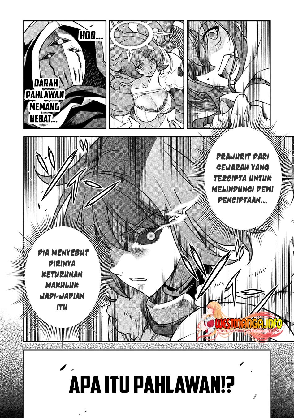 Chapter 77 - halaman 9