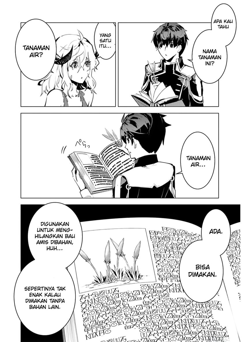 Chapter 62.1 - halaman 18