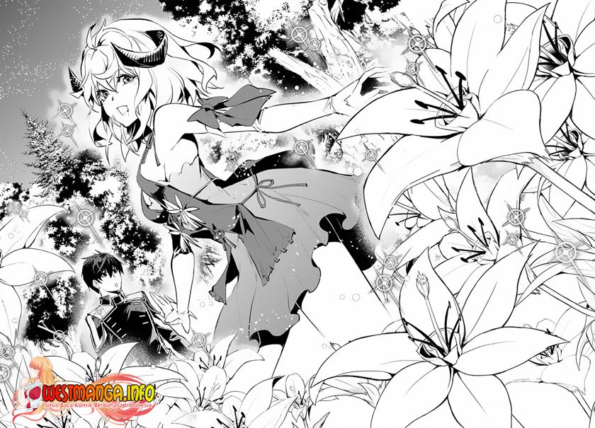 Chapter 62.1 - halaman 22