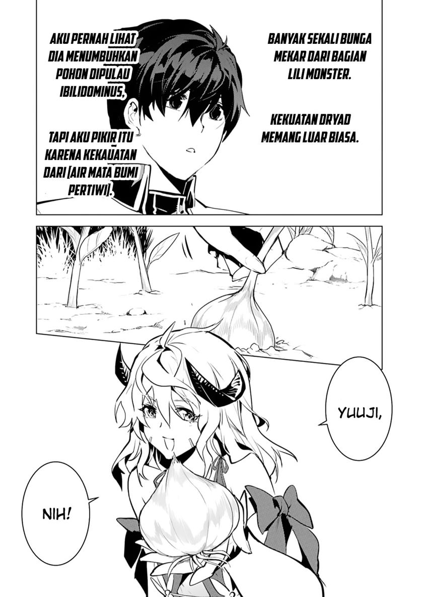 Chapter 62.1 - halaman 23