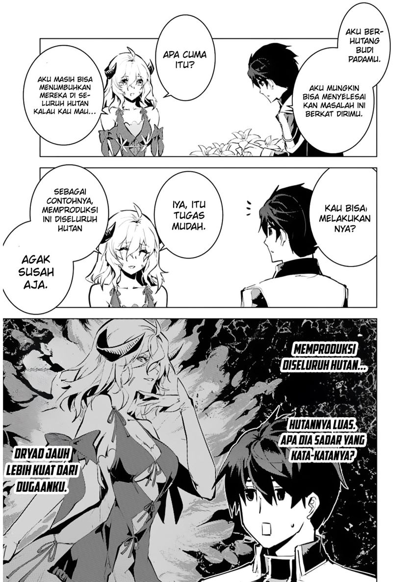 Chapter 62.1 - halaman 26