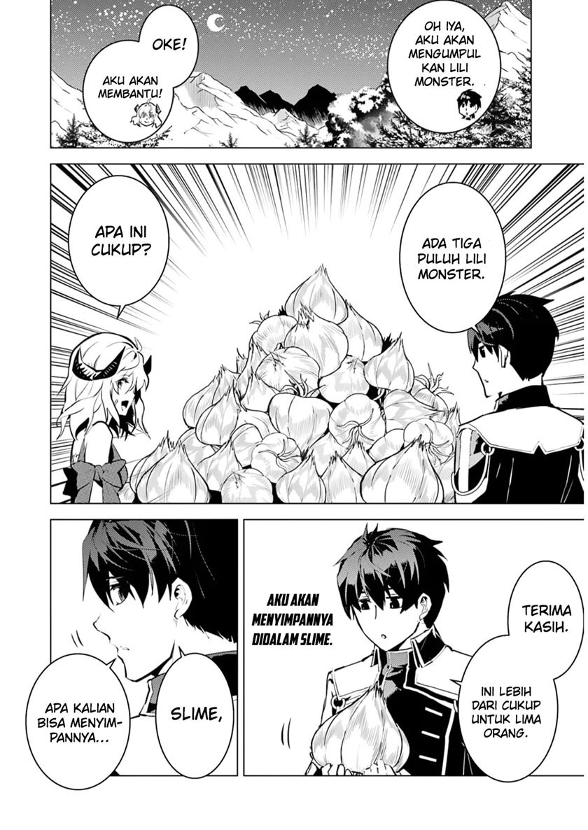 Chapter 62.1 - halaman 27