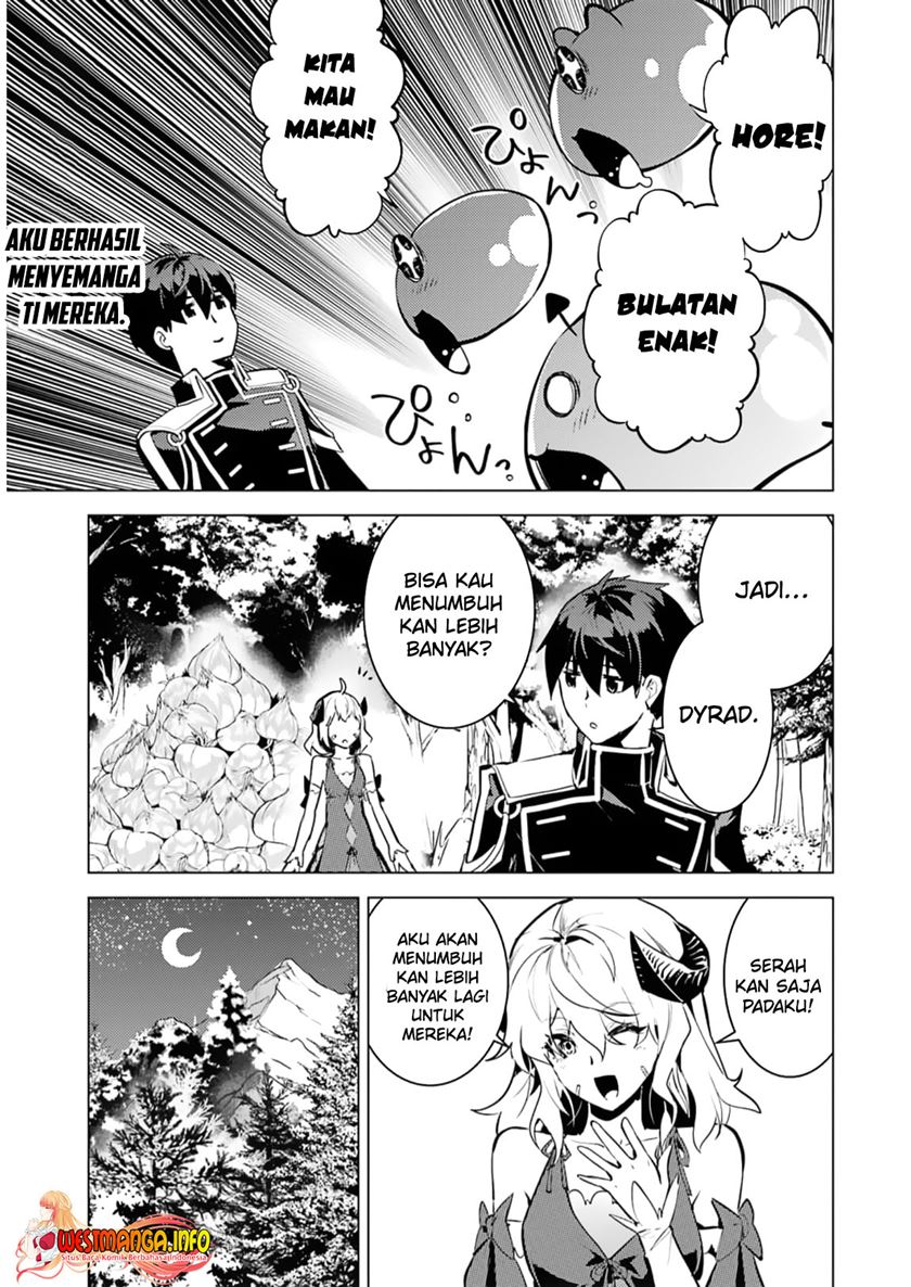 Chapter 62.1 - halaman 30